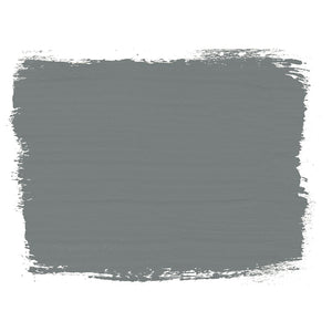 Annie Sloan® Satin Paint - Cambrian Blue