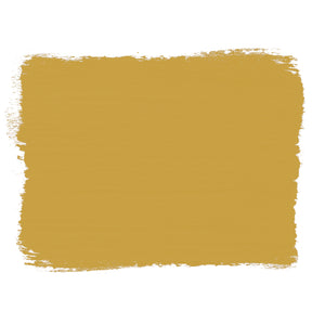 Annie Sloan® Satin Paint - Carnaby Yellow