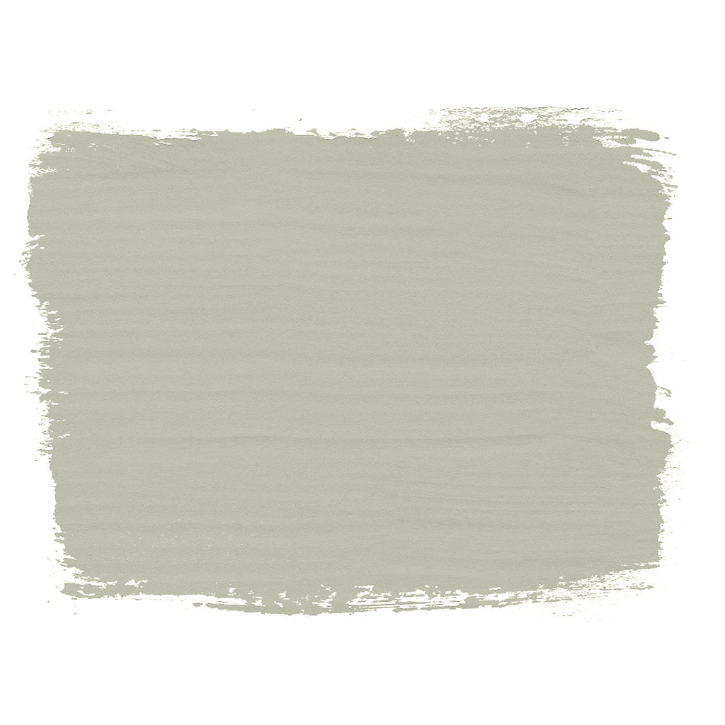 Annie Sloan® Satin Paint - Cotswold Green