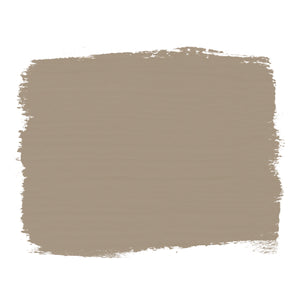 Annie Sloan® Satin Paint - French Linen