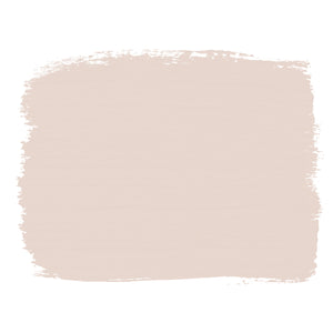 Annie Sloan® Satin Paint - Pointe Silk