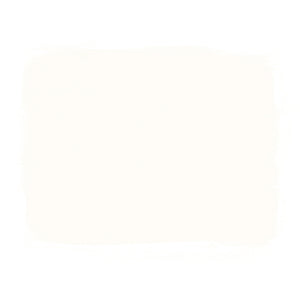 Annie Sloan® Satin Paint - Pure