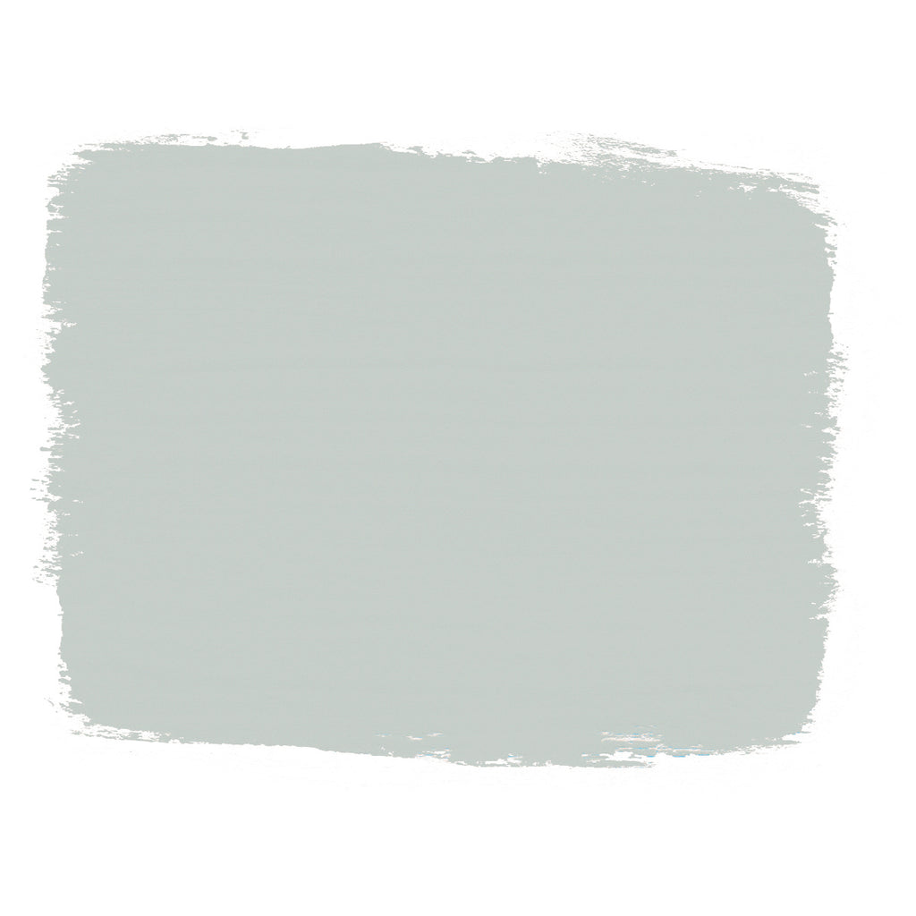 Annie Sloan® Satin Paint - Upstate Blue