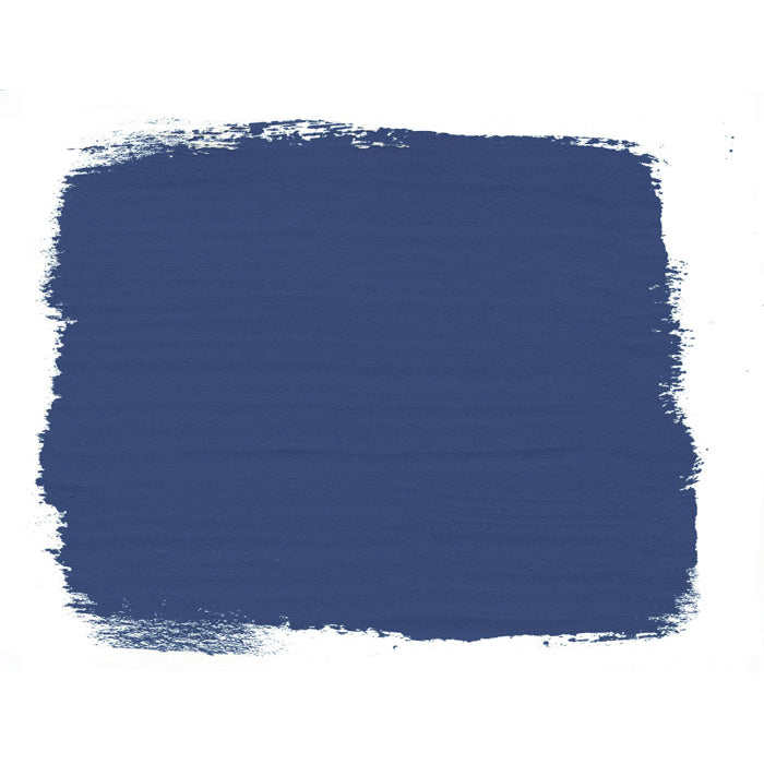 Annie Sloan CHALK PAINT® - Napoleonic Blue
