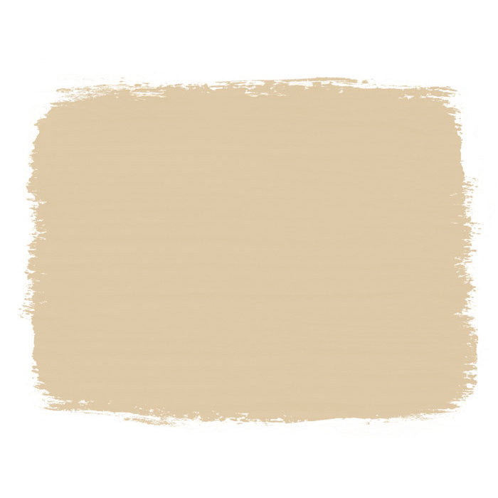 Annie Sloan CHALK PAINT® - Old Ochre