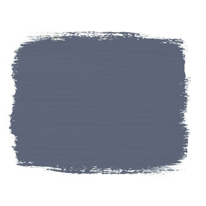 Annie Sloan CHALK PAINT® - Old Violet