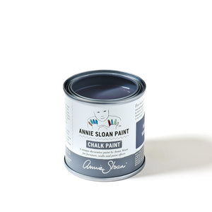 Annie Sloan CHALK PAINT® - Old Violet