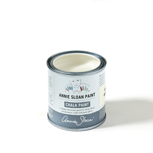 Annie Sloan CHALK PAINT® - Old White