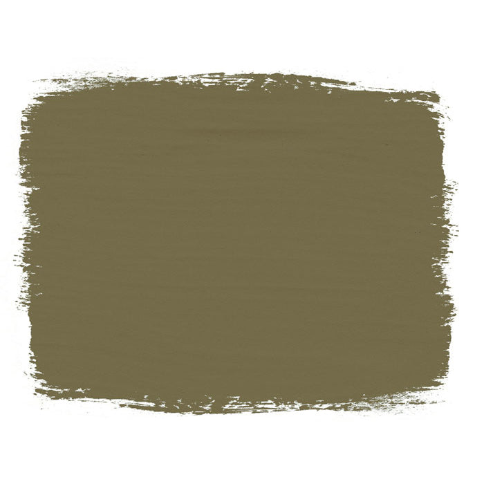 Annie Sloan CHALK PAINT® - Olive