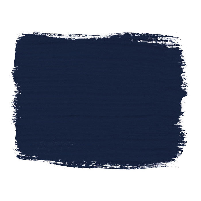 Annie Sloan CHALK PAINT® - Oxford Navy