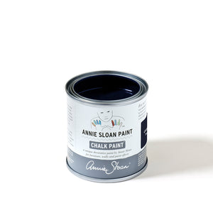 Annie Sloan CHALK PAINT® - Oxford Navy