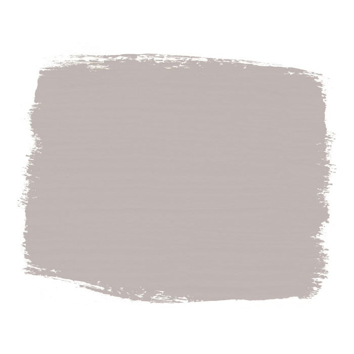 Annie Sloan Chalk Paint ® Paloma