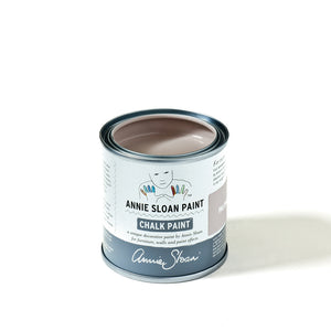 Annie Sloan CHALK PAINT® - Paloma