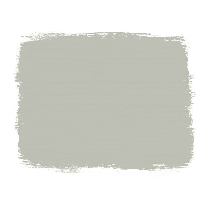 Annie Sloan CHALK PAINT® - Paris Grey