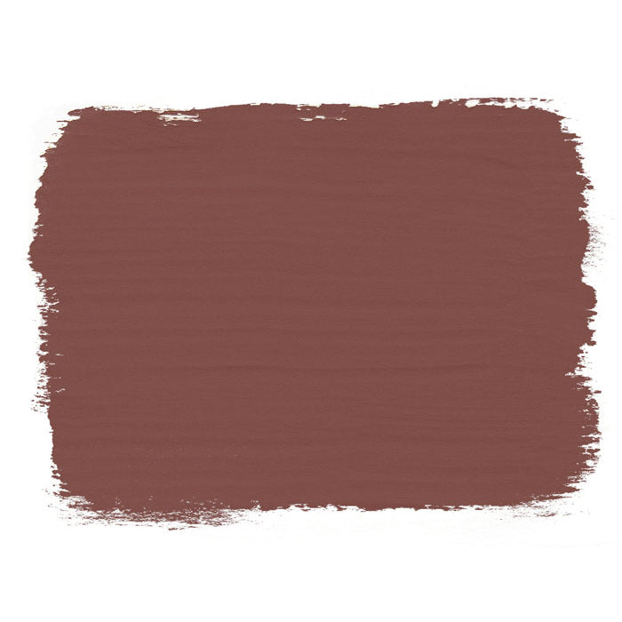 Annie Sloan CHALK PAINT® - Primer Red