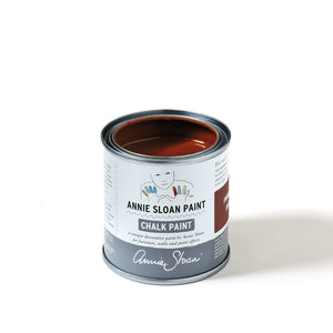 Annie Sloan CHALK PAINT® - Primer Red