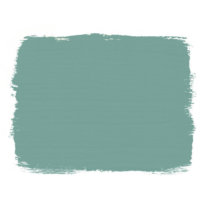 Annie Sloan CHALK PAINT® - Provence