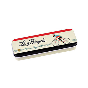 Le Bicycle - Puncture Repair Kit 
