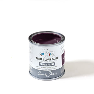 Annie Sloan CHALK PAINT® - Rodmell