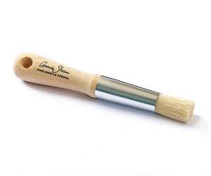 Annie Sloan Stencil Brush