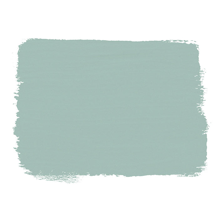 Annie Sloan CHALK PAINT® - Svenska Blue