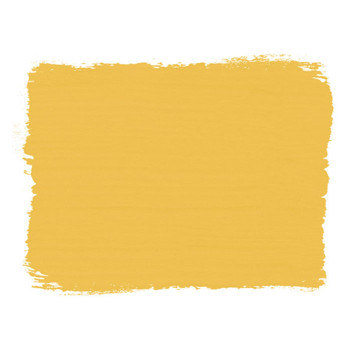 Annie Sloan CHALK PAINT® - Tilton