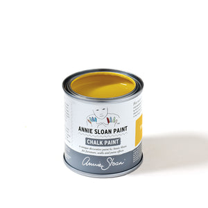 Annie Sloan CHALK PAINT® - Tilton