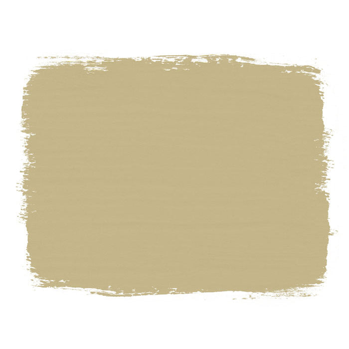Annie Sloan CHALK PAINT® - Versailles
