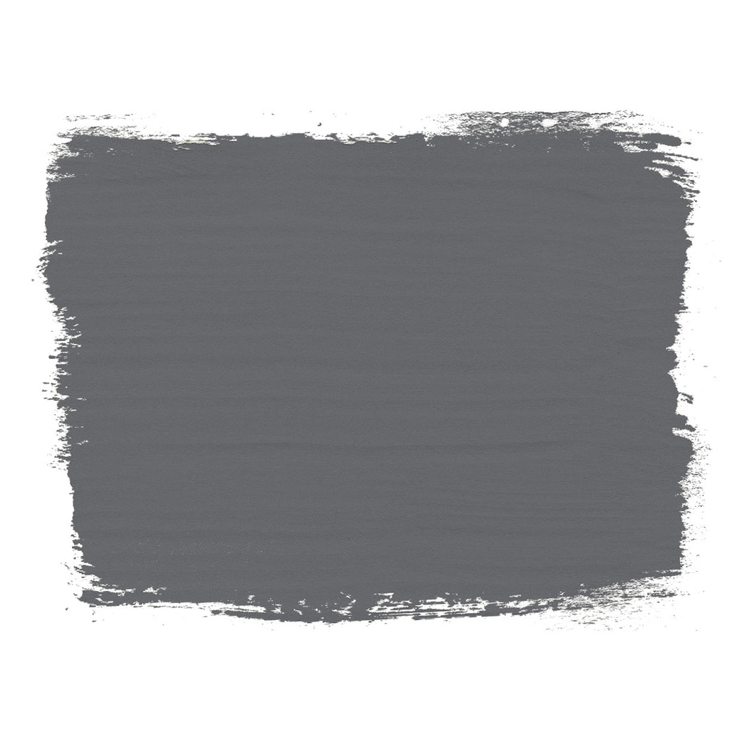 Annie Sloan CHALK PAINT® - Whistler Grey