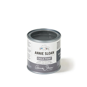 Annie Sloan CHALK PAINT® - Whistler Grey