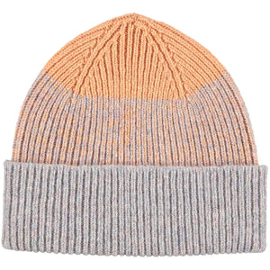 Merino Lambswool Beanie